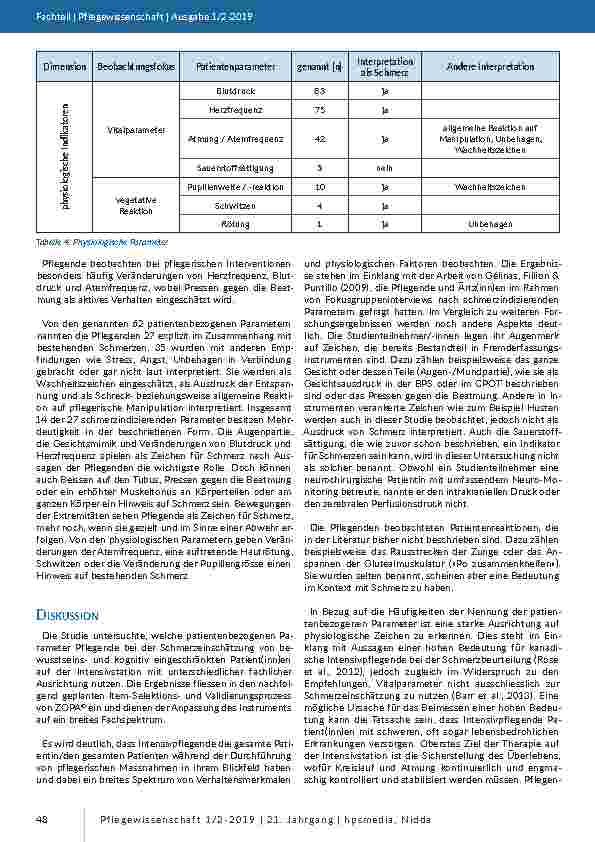 carelit_201742_8.jpg