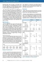 carelit_201739_3.jpg