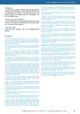 carelit_201739_6.jpg
