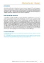 carelit_201738_2.jpg