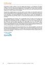carelit_201734_2.jpg