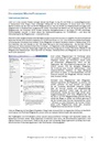 carelit_201733_3.jpg