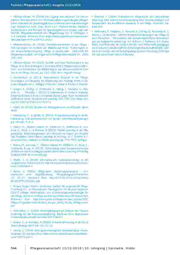 carelit_201731_10.jpg