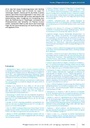 carelit_201730_11.jpg