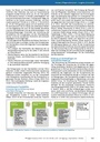 carelit_201729_4.jpg