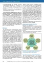 carelit_201728_7.jpg