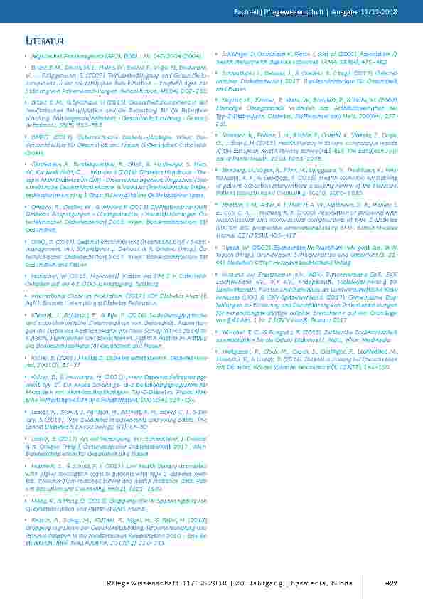 carelit_201727_9.jpg