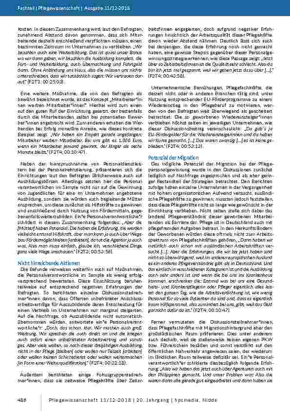 carelit_201726_7.jpg