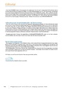 carelit_201719_4.jpg