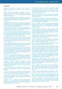 carelit_201718_7.jpg