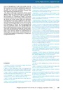 carelit_201716_8.jpg