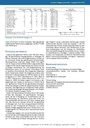 carelit_201714_8.jpg