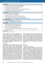 carelit_201712_4.jpg