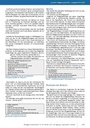carelit_201711_4.jpg