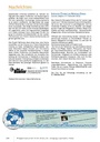 carelit_201705_3.jpg