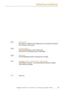 carelit_201703_7.jpg