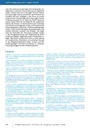 carelit_201697_7.jpg