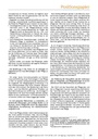 carelit_201694_6.jpg