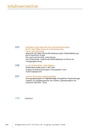 carelit_201688_8.jpg