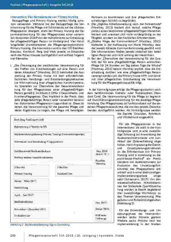carelit_201687_5.jpg
