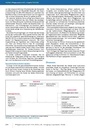 carelit_201687_9.jpg