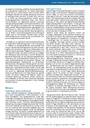carelit_201686_3.jpg