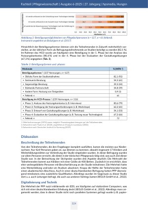 carelit_570118_8