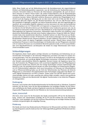 carelit_570118_10