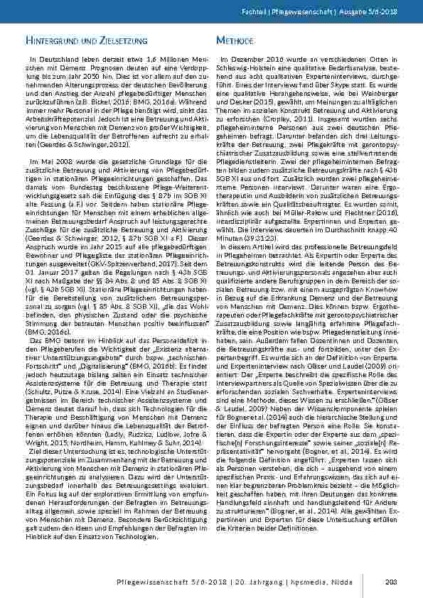 carelit_201682_2.jpg