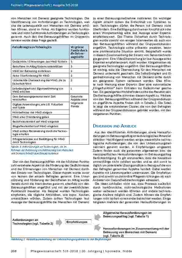 carelit_201682_5.jpg