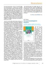carelit_201679_2.jpg