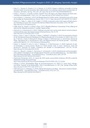 carelit_570118_12