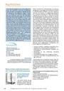 carelit_201675_12.jpg