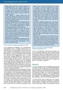 carelit_201672_3.jpg