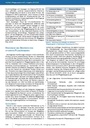 carelit_201671_6.jpg