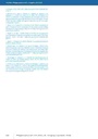 carelit_201670_8.jpg