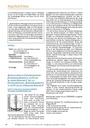 carelit_201665_7.jpg