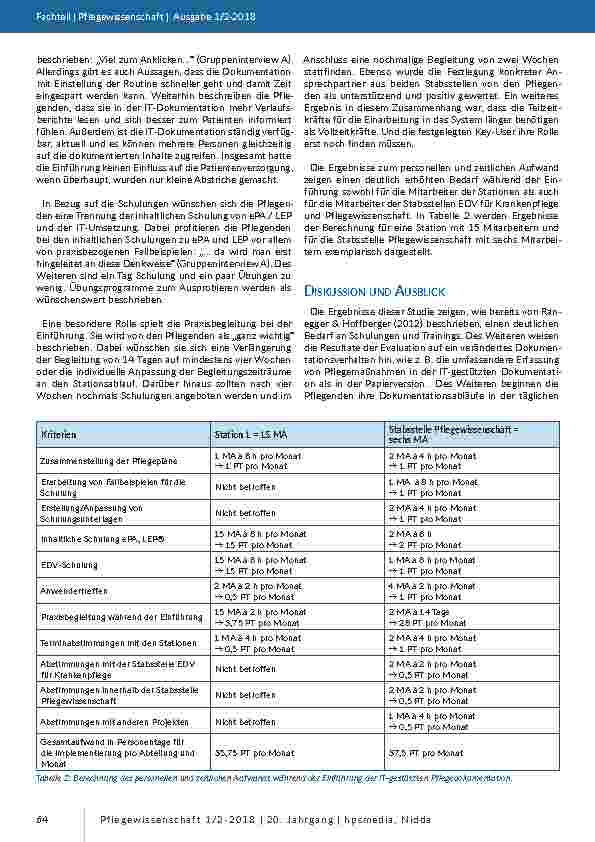 carelit_201659_4.jpg