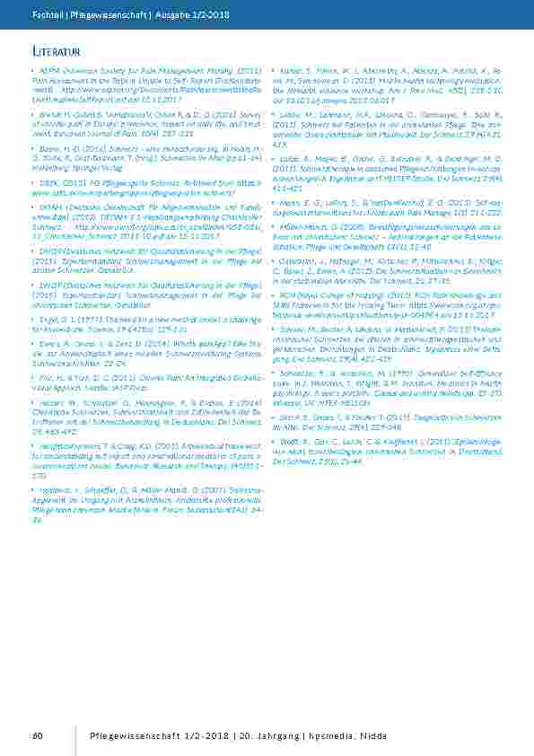 carelit_201658_8.jpg