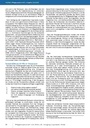 carelit_201657_4.jpg