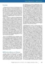 carelit_201645_2.jpg