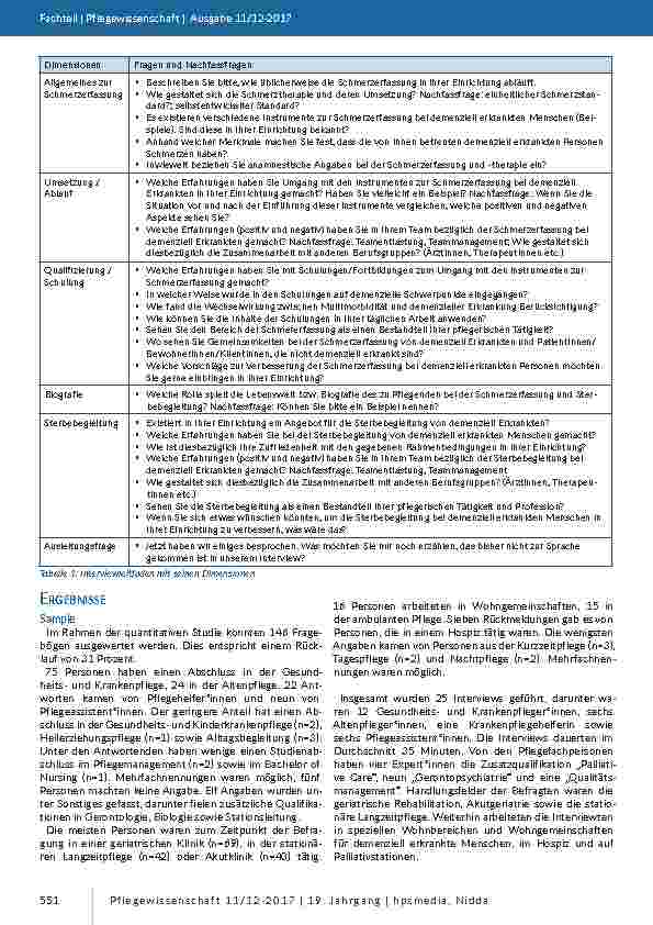 carelit_201643_3.jpg
