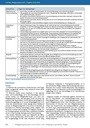 carelit_201643_3.jpg