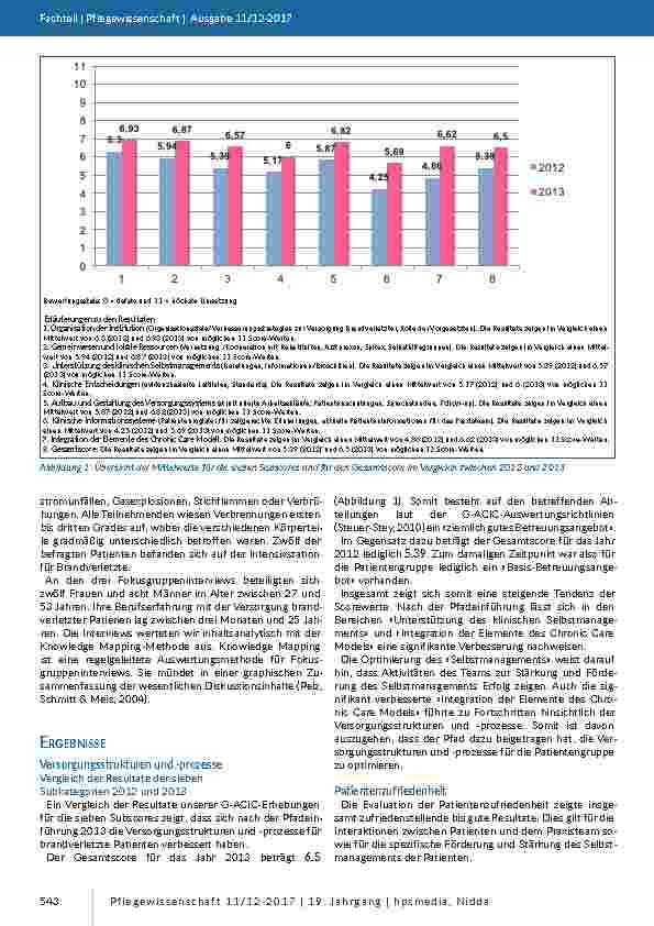 carelit_201642_5.jpg