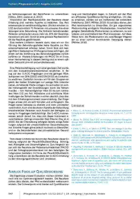 carelit_201642_9.jpg