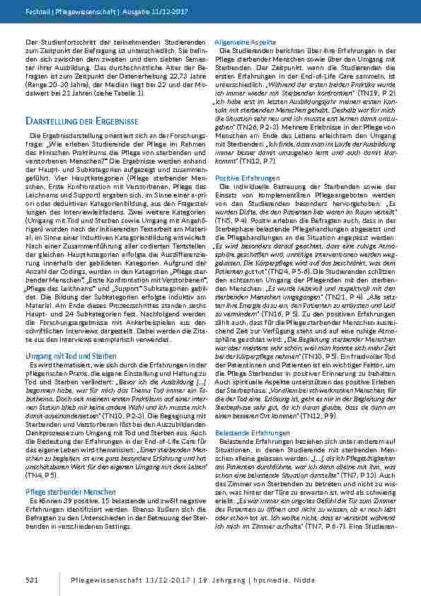 carelit_201641_4.jpg