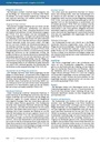 carelit_201641_6.jpg