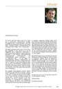 carelit_201635_3.jpg