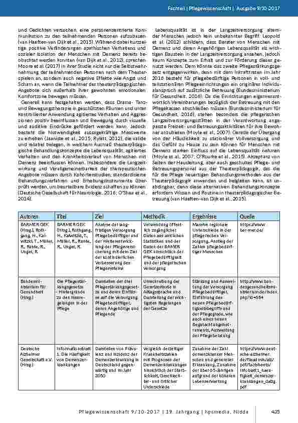 carelit_201630_3.jpg