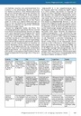 carelit_201630_3.jpg